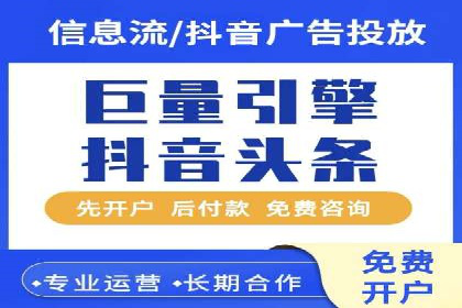 百度竞价SEM成功案例：揭秘广告投放秘诀