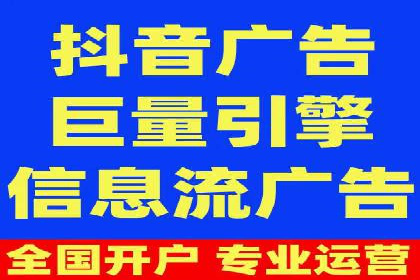 某行业巨头如何利用百度推广服务费提升业绩